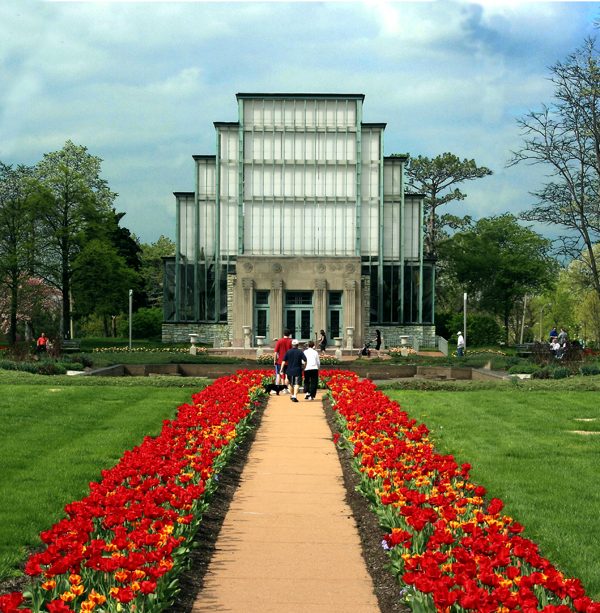 st louis film and video crews