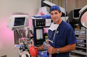 medical marketing communications photography and video crews